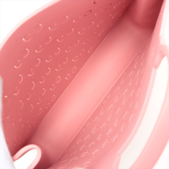 GUCCI Children's GG Tote Bag - Picture 8 of 10